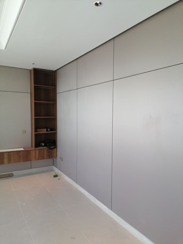 معلم بديل شيبورد جده